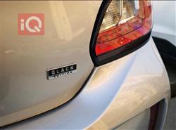 ميتسوبيشي ميراج